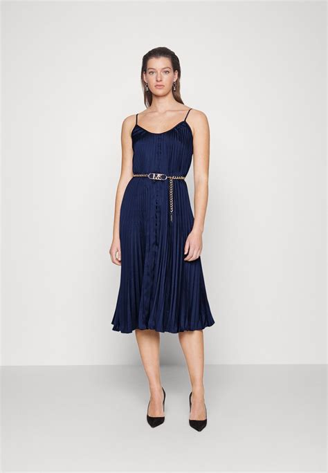 michael kors kleider zalando|MICHAEL Michael Kors Kleider online .